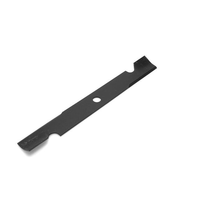 Toro Z Master 4000 Parts: Blades, Deck Belts, Filters & Most-Replaced Parts