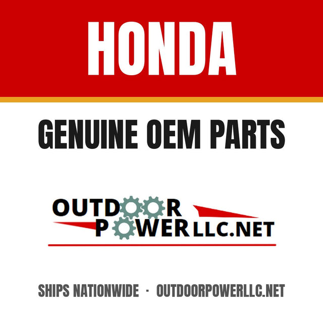 Zero-Turn Mower Maintenance Schedule & Parts Checklist: What Wears Out and When