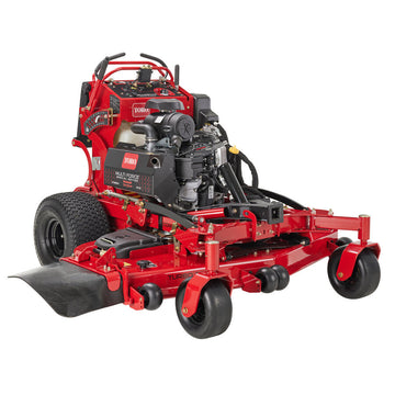 Toro 72525 GrandStand MULTI FORCE EVO 60" 34.5 hp 822cc EFI
