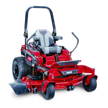 Toro 74057 4000 Series MyRIDE HDX 60" 35 hp 999cc