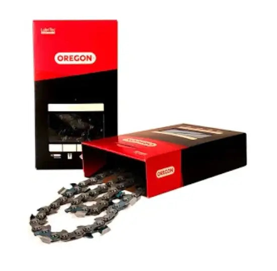 Oregon Chainsaw Chains All Brands Outdoor Power Sales & Service LLC
