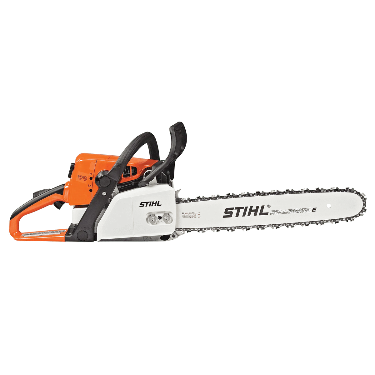 Stihl Chainsaws Now InStock Stihl Dealer Located In Mt Vernon IL