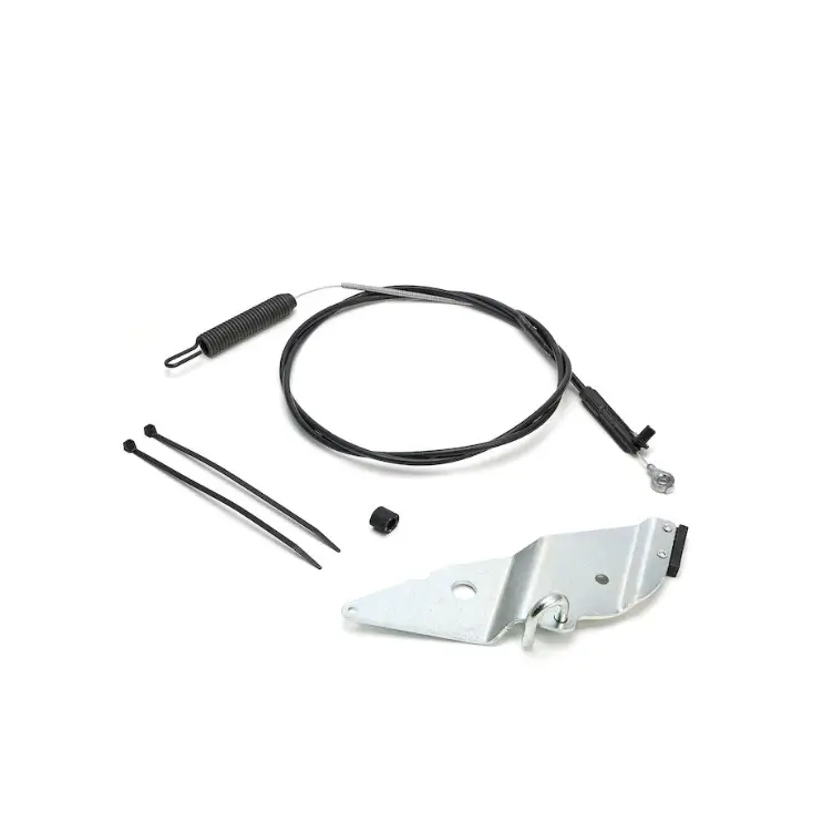 133-8158 Blade Brake Clutch Fast shipping Outdoor Power LLC. NET $35