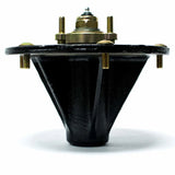 Toro Spindle Assembly (119-8560) 1198560 Replaces 117-6158 Z Master Spindle - outdoor-power-sales-service-llc.myshopify.com