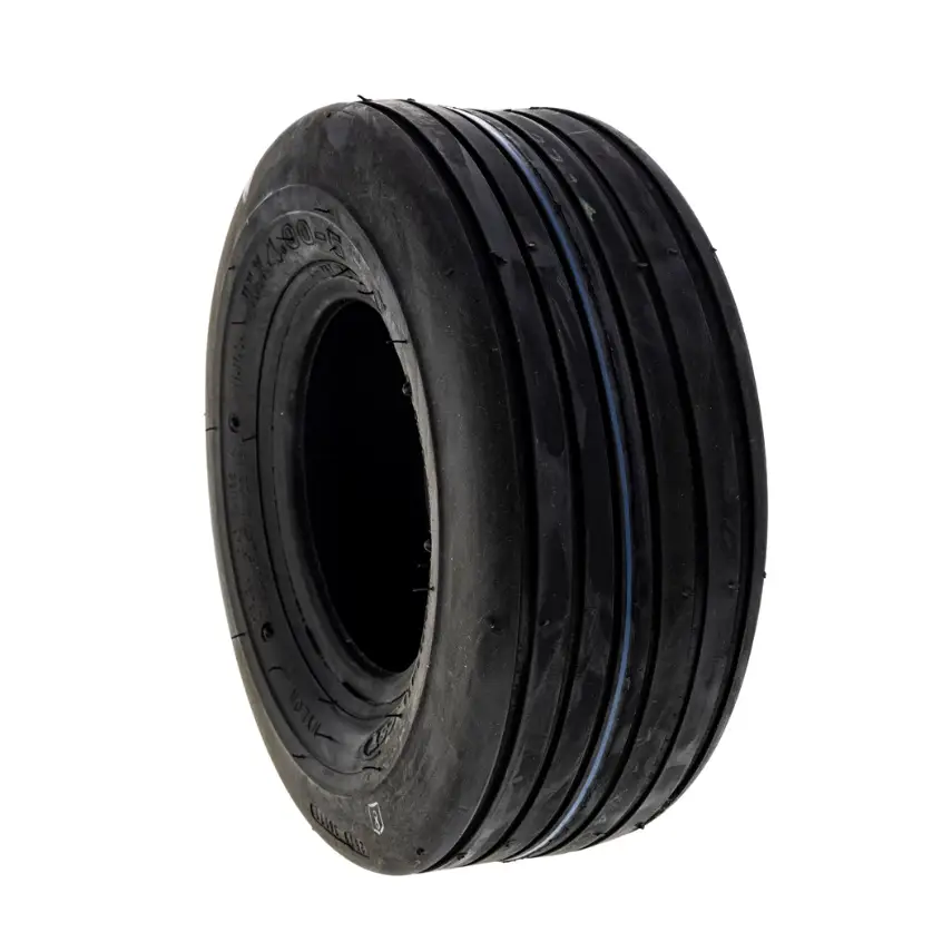 Toro TimeCutter Front Wheel Tire 130 0735 Outdoor Power LLC. NET