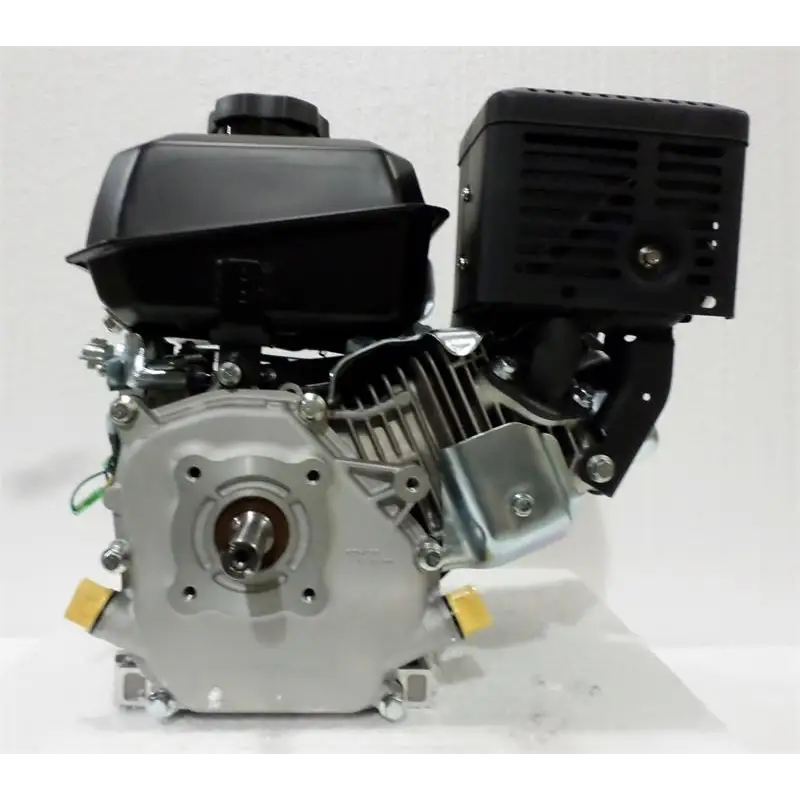 Kohler Engine 7 HP PACH2703152 Command Replacement Tiller Engine Fast