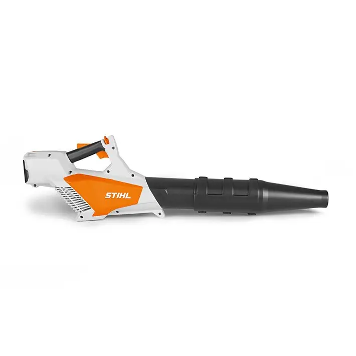 Shop The Stihl Toy Leaf Blower Fast shipping Z-Bros LLC Outdoor