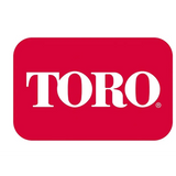 Toro Timecutter 54 inch HD Deck Belt (133-7076) - outdoor-power-sales-service-llc.myshopify.com