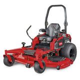 Toro 72 inch mower for sale on sale now. Toro 72 inch mower price shop now at Outdoor Power Sales & Service LLC, Shop the Toro 72 Models Now. 