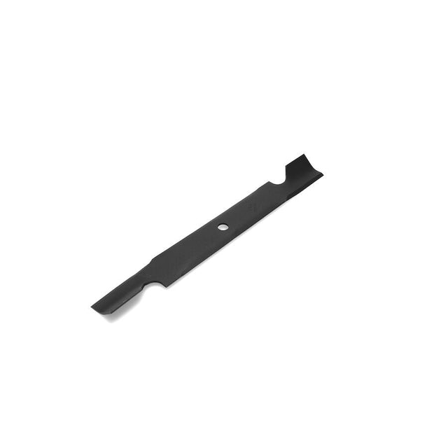 Toro Titan & Titan MAX Parts: 54" and 60" Blades, Belts and Filters