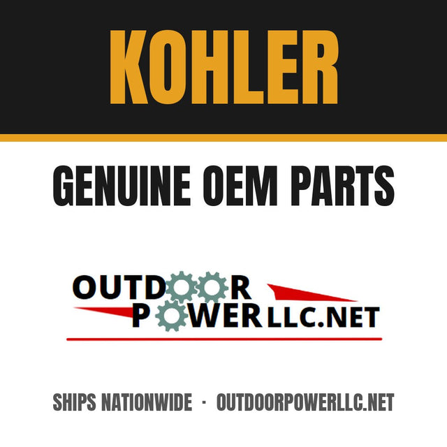 Walker Mower Maintenance Parts: Oil, Filters & What We Replace Most