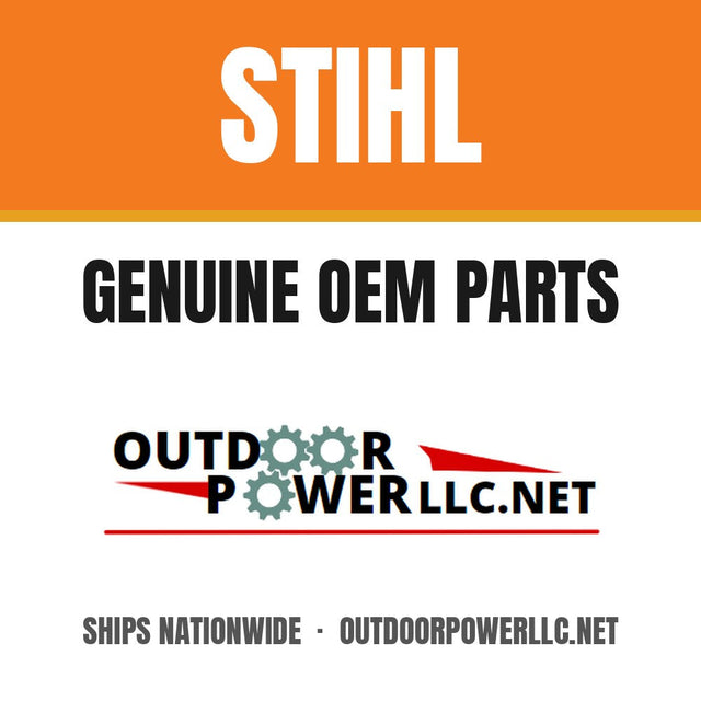 STIHL Chainsaw Won't Start? The Parts We Replace Most (After Sitting or When Hot)