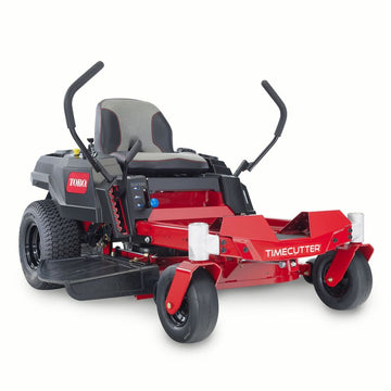 Toro 77301 34" TimeCutter Zero Turn Mower