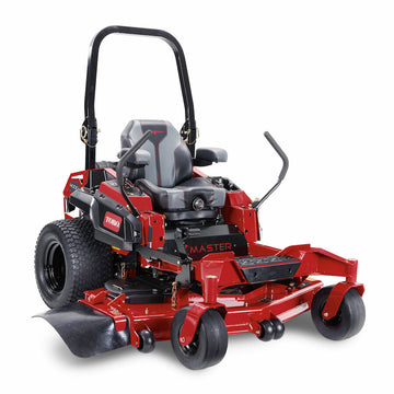 Toro 74004 4000 Series 60" 25.5 hp 852cc