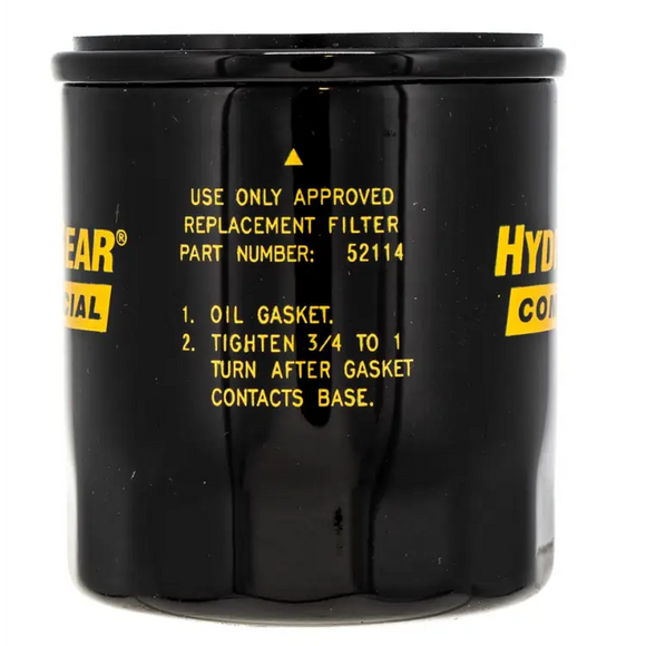 Kit 4 Filtros Transmisión Filtro Hydro Gear HG52114 Para Cub Cadet RZT54 Juego De 2 Filtros De Aceite Para Hydro-Gea 52114 600976 109-3321 Filtro Hidrotransmisión Mantenimiento Cortacésped RZT54 Kit 4 Filtros Transmisión Filtro Hydro Gear HG52114 Para Cub Cadet RZT54 Juego De 2 Filtros De Aceite Para Hydro-Gea 52114 600976 109-3321 Filtro Hidrotransmisión Mantenimiento Cortacésped RZT54