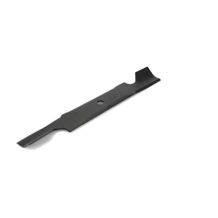 117-7277-03 Toro OEM 16.5 Inch Hi-Flow Blade (Set of 3) Fast