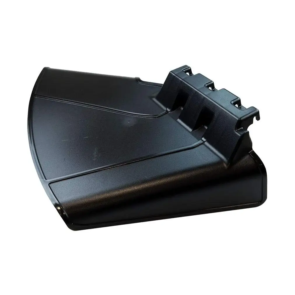 Fast Deflector 121-0739 TORO OEM DISCHARGE DEFLECTOR Fast shipping Outdoor Power LLC. NET