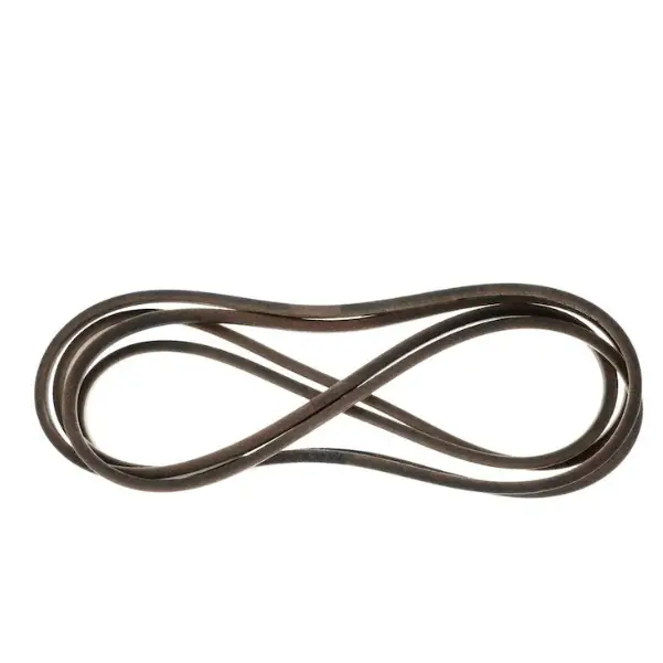 Toro TimeCutter MyRide 75756 54 Zero-Turn Mower Deck Parts Rebuild Kit