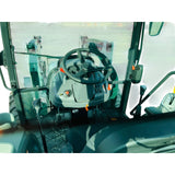 Bobcat UT6573 Ultimate Mowing Package