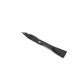 140-1246  (24.5") Mulching Blade  for 7500d 144" Z Master (144 Inch Deck) - 3 pack (Copy)