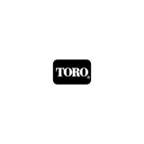 147-2910 Toro V-Belt 