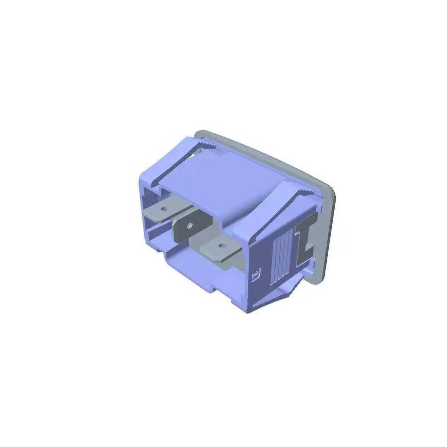 Kit Horómetro Toro 147-8791: Repuesto Para Modelos Timecutter MAX (cortacésped)