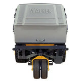 Walker Mower T 27i price