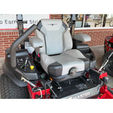 Toro Z Master HD commercial 6000 series 72” “Top of the Line”