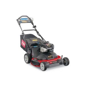 30" (76cm) Personal Pace® TimeMaster® Mower (21199) - outdoor-power-sales-service-llc.myshopify.com