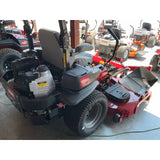 Toro Z Master HD commercial 6000 series 72” “Top of the Line”