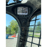 Used 2022 Bobcat S770 Skid-Steer Loader – ONLY 786 HOURS!