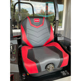 🔥Massive Sale!! (77288) Toro Z-Master 2000 Series 60” 28 HP EFI🔥