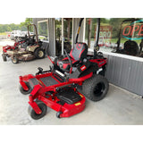 🔥Massive Sale!! (77288) Toro Z-Master 2000 Series 60” 28 HP EFI🔥