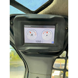 2022 Bobcat T66 R-Series Track Loader