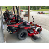 🔥Massive Sale!! (77288) Toro Z-Master 2000 Series 60” 28 HP EFI🔥
