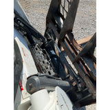 Used 2022 Bobcat S770 Skid-Steer Loader – ONLY 786 HOURS!