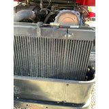 2023 Toro 72098 Commercial Wide Area Zero Turn – 299 Hours – 3 years Warranty left.