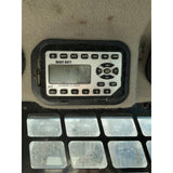 2022 Bobcat T66 R-Series Track Loader