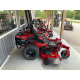🔥Massive Sale!! (77288) Toro Z-Master 2000 Series 60” 28 HP EFI🔥