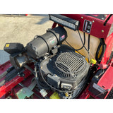 Used 2020 Toro 72513 Grandstand 60 Inch Mower