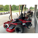 🔥Massive Sale!! (77288) Toro Z-Master 2000 Series 60” 28 HP EFI🔥