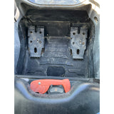 2022 Bobcat T66 R-Series Track Loader