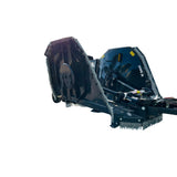 Bobcat UT6573 Ultimate Mowing Package