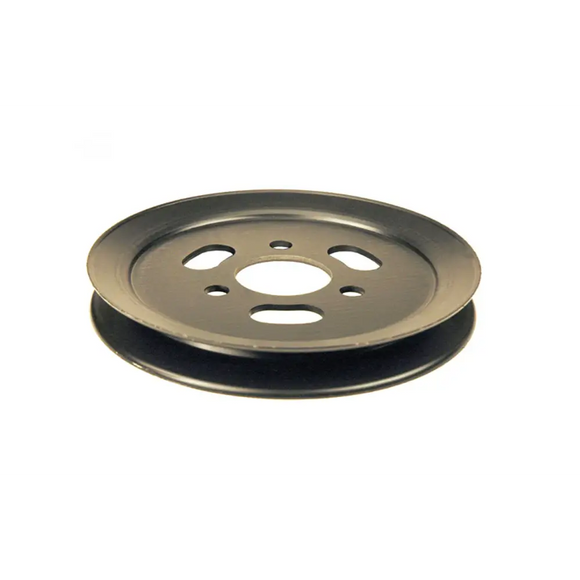 Genuine Original Equipment Manufacturer TORO PART #110148 - Foto 13