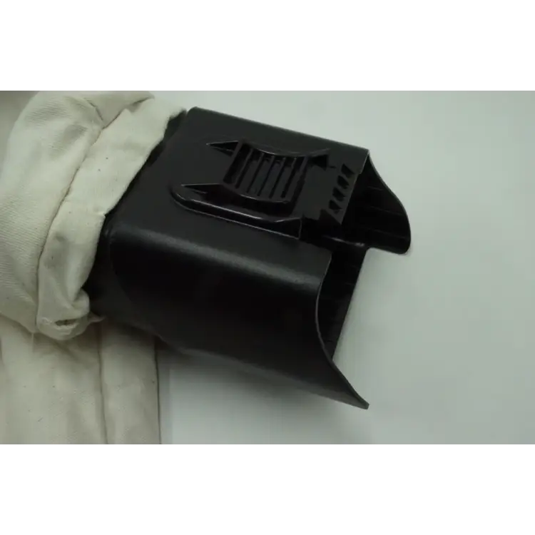 Free Shipping OEM Toro 1250536 Bag for Toro Blower/Vac Outdoor Power