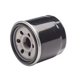 OEM Toro 136-7848 Oil Filter replaces 120-4276 - outdoor-power-sales-service-llc.myshopify.com