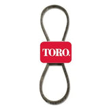 OEM Toro CCR Powerlite Auger Belt (75-9010) Belt - outdoor-power-sales-service-llc.myshopify.com