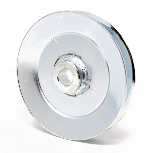 OEM Toro Timecutter Spindle Pulley (125-5575) - outdoor-power-sales-service-llc.myshopify.com