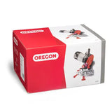 Oregon (410-120) Mid-Sized Chainsaw Sharpener Grinder 120V - outdoor-power-sales-service-llc.myshopify.com