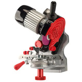 Oregon (410-120) Mid-Sized Chainsaw Sharpener Grinder 120V - outdoor-power-sales-service-llc.myshopify.com